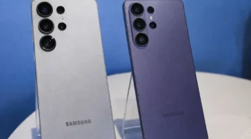 من يتفوق في سباق سامسونج بين S26 ألترا وS25 ألترا؟